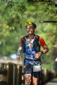 BIB: 5035
                            <button type="button" onclick="openModal(21805818)" class="btn btn-primary btn-sm float-right btn-popup" data-toggle="modal" data-target=".modal-high-quality">
                        <i class="fas fa-shopping-cart"></i> Add to Cart
                    </button>
                                            <button type="button" onclick="isThisMe(21805818, true)" class="btn btn-success btn-sm float-right btn-popup btn-isme hidden" data-toggle="tooltip" data-placement="bottom" title="นี่คือรูปของคุณใช่ไหม คลิกที่นี่เพื่อเอาเข้าอัลบั้ม">
                        <i class="fas fa-plus"></i> Add to album
                    </button>
                    <button type="button" onclick="isThisMe(21805818, false)" class="btn btn-warning btn-sm float-right btn-popup btn-isnotme hidden">
                        <i class="fas fa-ban"></i> Remove from album
                    </button>